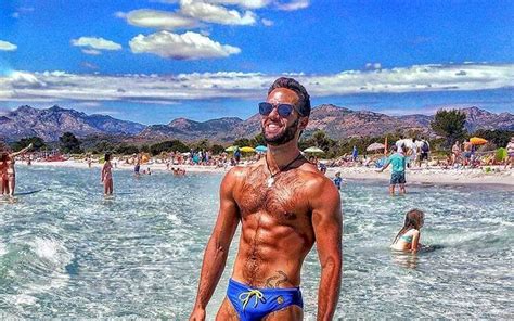 chat gay sardegna|Gay